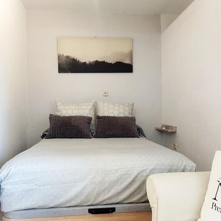 Tm 616 Apartment Marbella Exterior photo